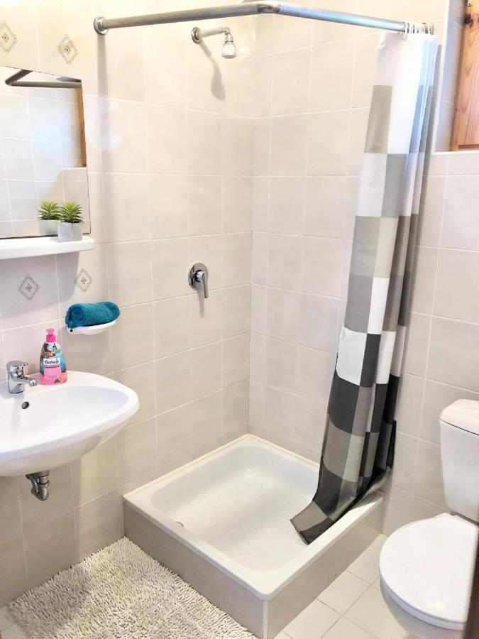 Pearl Home Siofok Ngoại thất bức ảnh