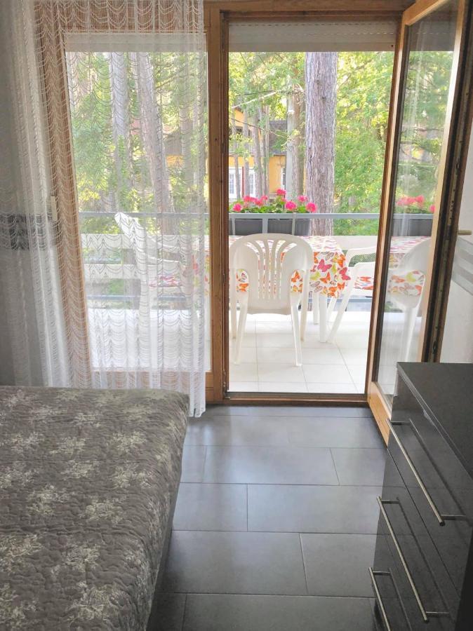 Pearl Home Siofok Ngoại thất bức ảnh