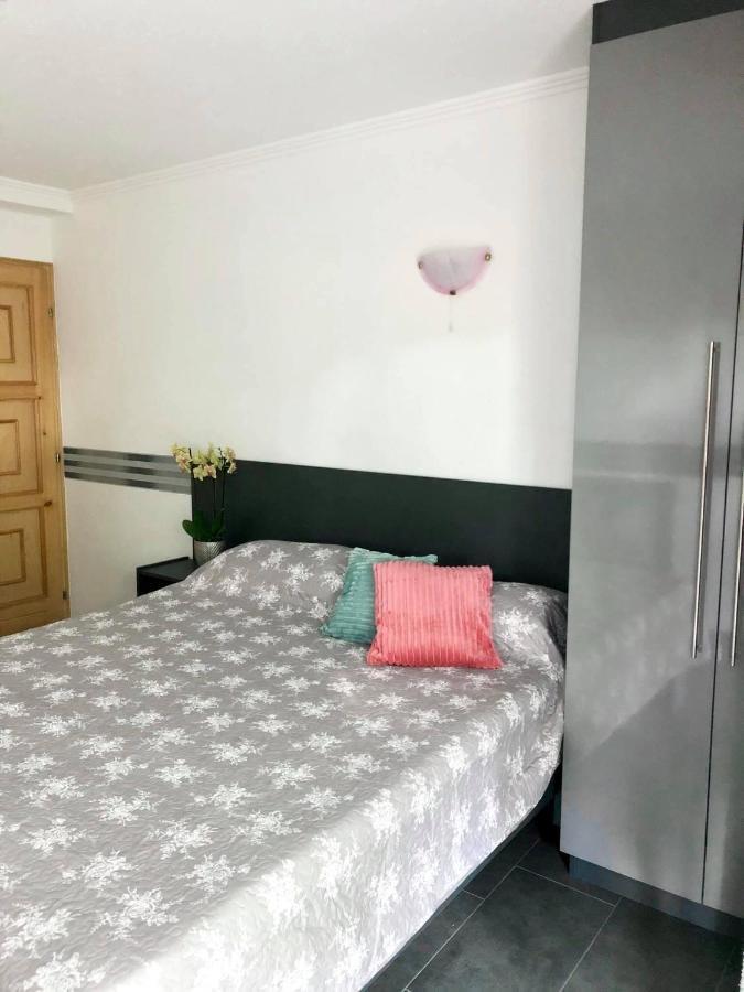Pearl Home Siofok Ngoại thất bức ảnh