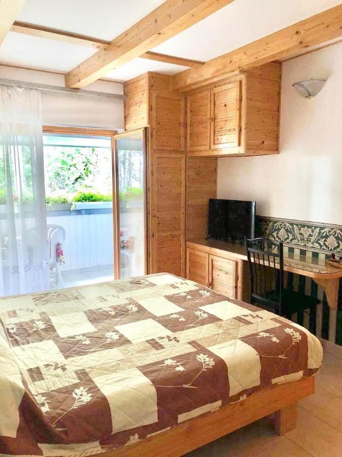 Pearl Home Siofok Ngoại thất bức ảnh