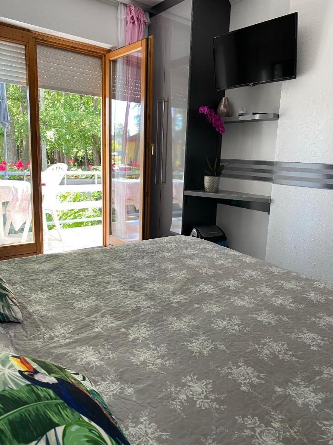 Pearl Home Siofok Ngoại thất bức ảnh