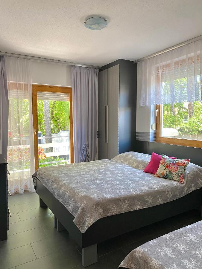 Pearl Home Siofok Ngoại thất bức ảnh