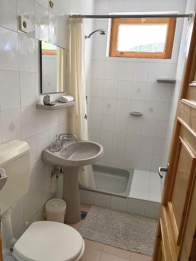 Pearl Home Siofok Ngoại thất bức ảnh