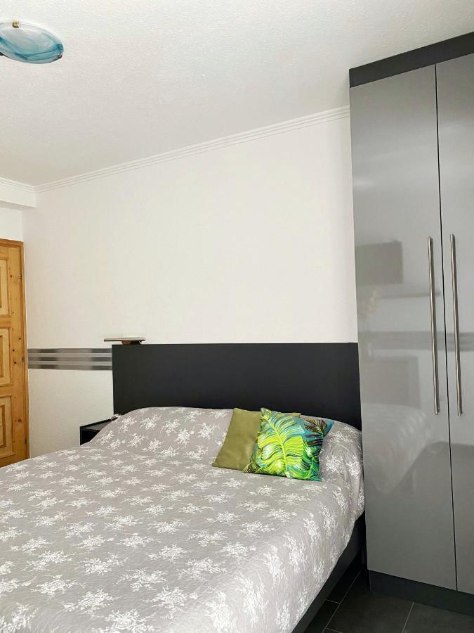 Pearl Home Siofok Ngoại thất bức ảnh